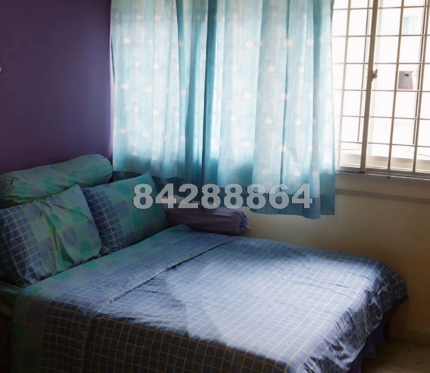 Blk 293 Tampines Street 22 (Tampines), HDB 4 Rooms #614742